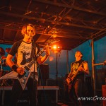0111 Live Rock fest Varnsdorf